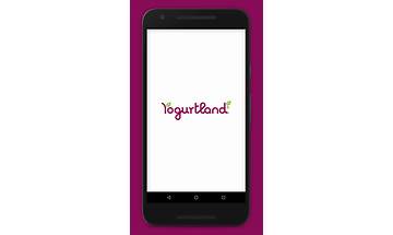 Yogurtland for Android - Download the APK from Habererciyes